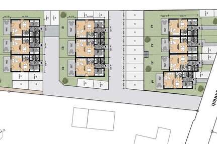 Haus zum Kaufen in Oberderdingen 476.800 € 128 m²