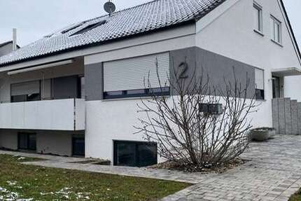 Wohnung zum Kaufen in Güglingen 379.000 € 149.76 m²