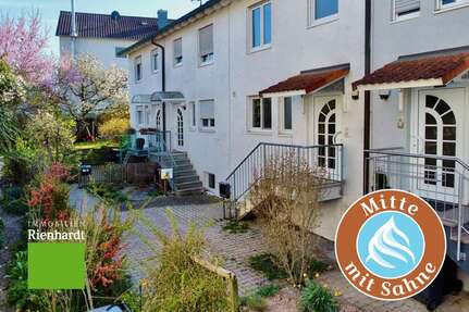 Haus zum Kaufen in Illingen 445.000 € 122 m²
